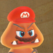 dr. gooba