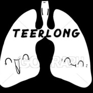 teerlong