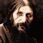 VALKORION Nomad's Avatar