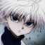 Killua IFN.GG