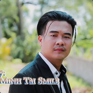 Lưu Minh Tài Smile