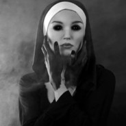 †Asmodeus†