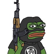 i﷽﷽﷽ ﷽﷽﷽ ﷽﷽