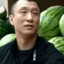 我问你这瓜保熟吗？