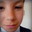 Group Avatar