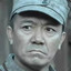 Yunlong.Li
