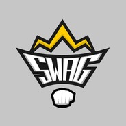 Swag7On