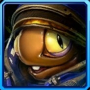 Chickenbits's Avatar