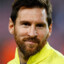 messimessimessimessimessi