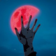 bezbrr - YTmonster.ru