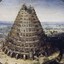Wieża Babel Narodu Polskiego