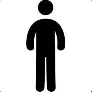 Simple Player