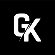 VxSmokxV
