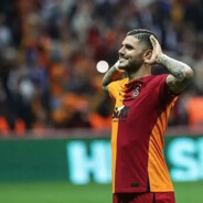 cakır