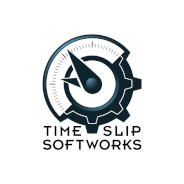 [Steam] Timeslip Softworks Games: Prometheus Wept ($12.79/20%) Vigilantes ($4.49/70%) Deadstone ($1.59/80%)