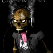 caino234