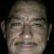 justAroach