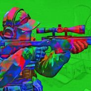 Meow Helix ︻デ ー