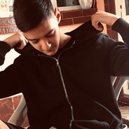 Ali