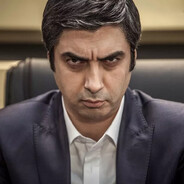 Polat Alemdar