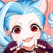 Salem