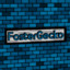 FosterGecko