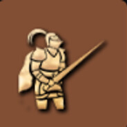 Condottiero's Avatar