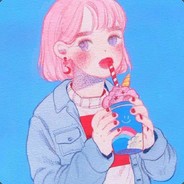 Arthur Morgan's Avatar