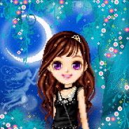 Zang - steam id 76561197961372322