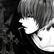 Аватар профиля Steam пользователя entayyer