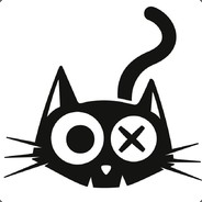 Professor Astrokatz - steam id 76561197961438159