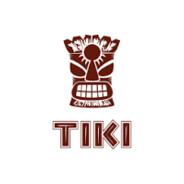 Steam Community :: Group :: Tiki RP Official