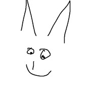 sune's Avatar