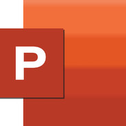 PowerPoint