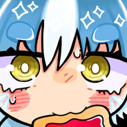 Over