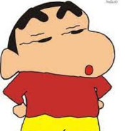 Shin Chan