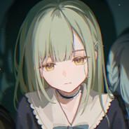 人間になりたい