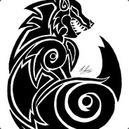 Fenrir