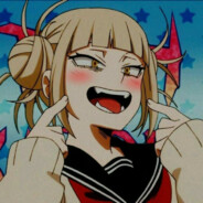 Toga