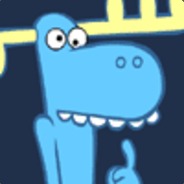 Luk Freeman - steam id 76561197961389404