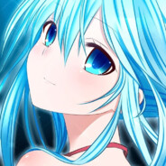 floweru-