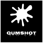 qumshot.