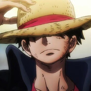 Levi