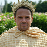 PRINCE POLO