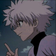 https://avatars.akamai.steamstatic.com/27e2c8e4d5da77b0d61d9db845afb4cfcadbd8de_full.jpg