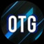 otg_morais07