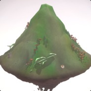 Stullm