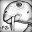 Group Avatar