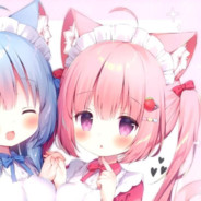 ☆Kira丶桜沐