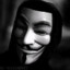 Anonymous